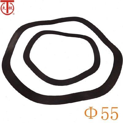 JB/T7590 波形垫圈/波形弹簧/波纹垫片（规格D55）,五金/工具,垫圈,淘宝优惠券,粉丝福利购,淘宝优惠卷
