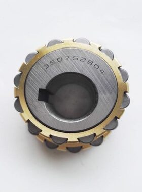 201轴承2007 偏1减速机心7  12121220071870120整体071312单10