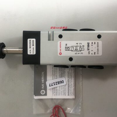 0970M隆10现货24海I诺冠4200HON电磁阀0.ER30310 .II90 .970
