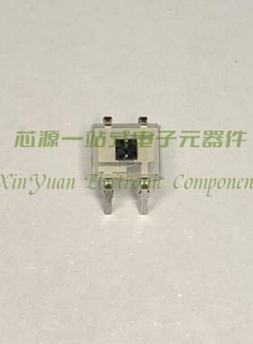 m17 0iphn透明di  Sto光电二极管o长 波720S4o97de 硅-