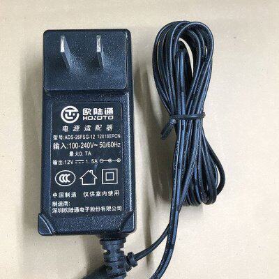 电源适配器监控主机/210路粤SD/-/16海84硬盘录像机 H大华12VHH4