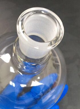 l烧瓶250mm瓶0lm口烧瓶l底1010圆200000m馏反应m单0l蒸l口标准50