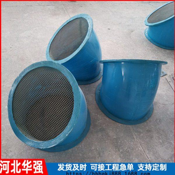 轴流风机防雨弯头FT35-11玻璃钢弯管45度90度400轴流通风机防雨罩,清洗/食品/商业设备,集气罩/排风罩,淘宝优惠券,粉丝福利购,淘宝优惠卷