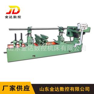 轴瓦镗床T8120SF缸体轴瓦镗床T8115SF卧式 轴瓦镗床性能稳定