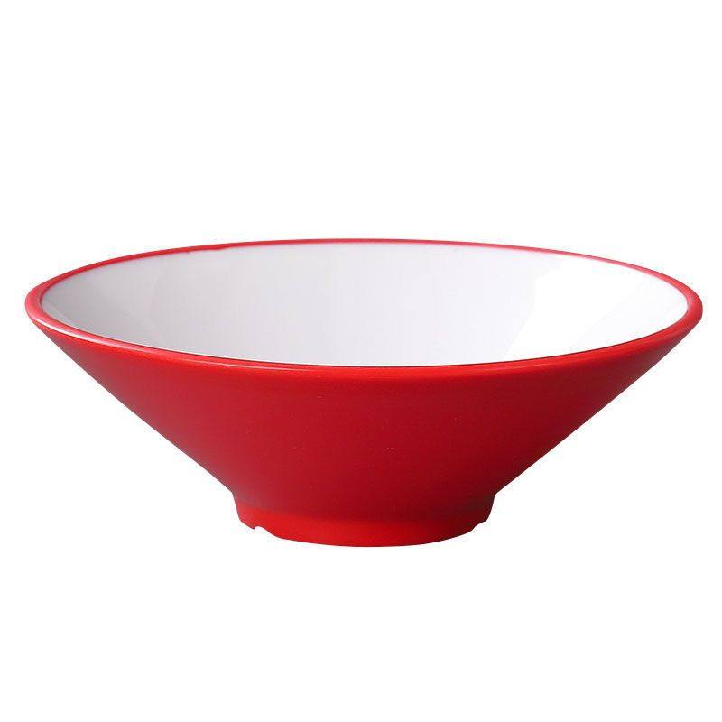 面碗面馆专用碗螺蛳汤粉斗笠馄饨牛肉面麻辣烫大碗商用,餐饮具,碗,淘宝优惠券,粉丝福利购,淘宝优惠卷