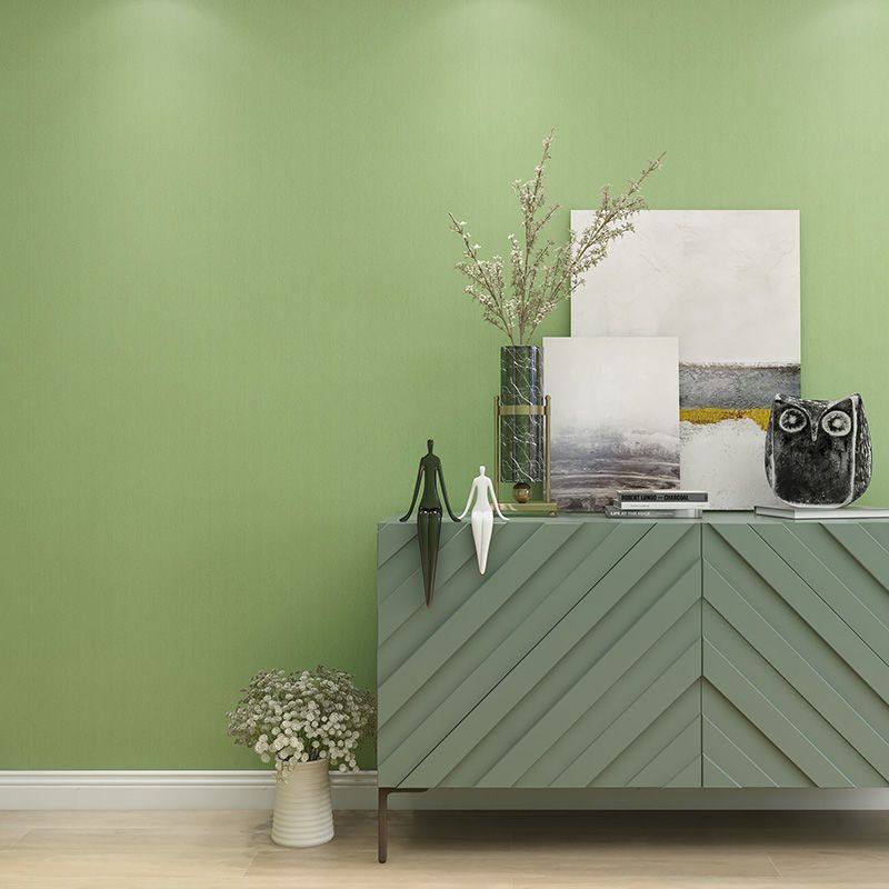 墙贴纸自粘卧室温馨防水防潮壁纸电视背景墙面装饰可擦洗加厚墙贴,家装主材,无缝墙布/无缝壁布,淘宝优惠券,粉丝福利购,淘宝优惠卷