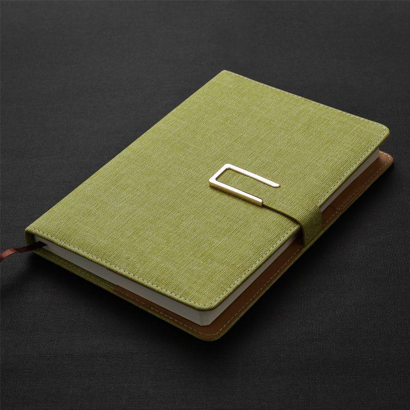 简约商务笔记本子加厚a5记事本办公文具工作b5大学生日记本,文具电教/文化用品/商务用品,手帐/日程本/计划本,淘宝优惠券,粉丝福利购,淘宝优惠卷