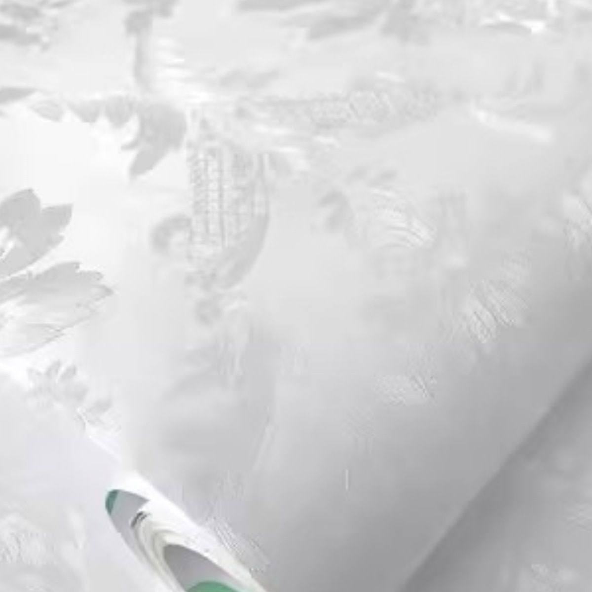 墙纸自粘防水200米大卷间卧室背景墙壁纸客厅宿舍墙面装饰贴,家装主材,PVC墙纸,淘宝优惠券,粉丝福利购,淘宝优惠卷