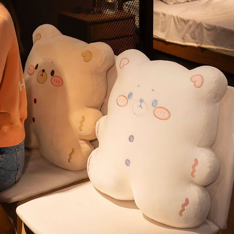 抱枕被子两用午睡神器靠垫靠枕毯子二合一女生男生款枕头夏,居家布艺,床头靠垫,淘宝优惠券,粉丝福利购,淘宝优惠卷