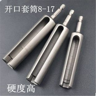 PCIe4.0 x16一转二扩展卡gen3\\GEN4拆分卡 X8X8带时钟拆分IC