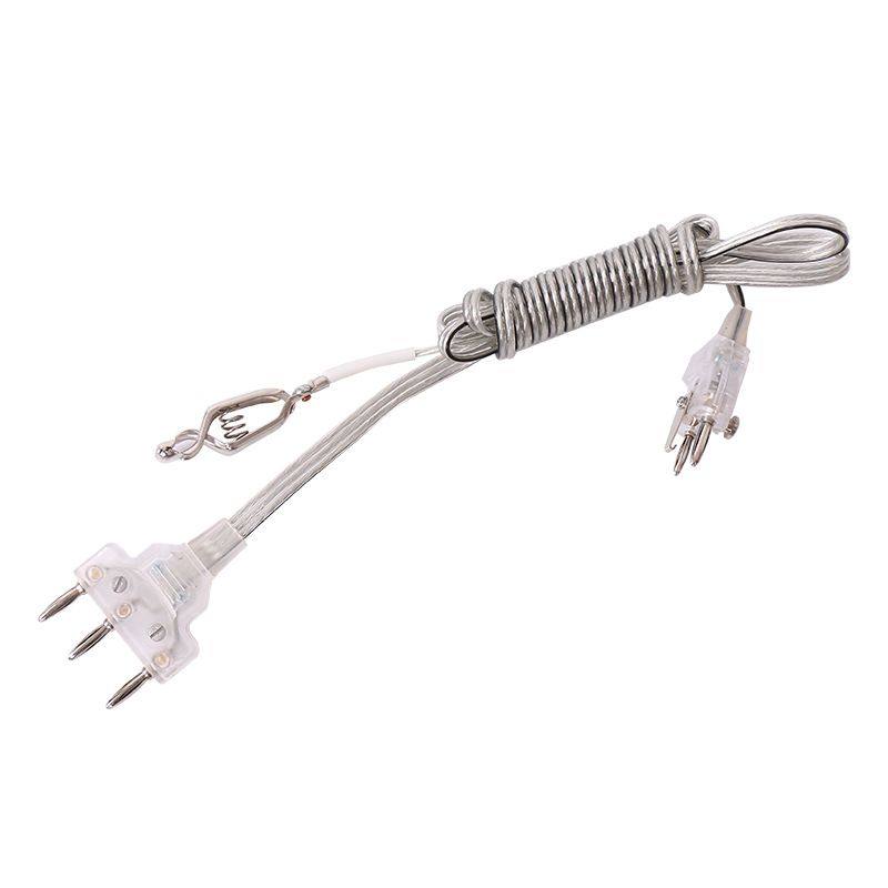 章牌佩剑条S2000击剑器材儿童成人比赛训练CFA协会认证两支包邮,五金/工具,热电偶,淘宝优惠券,粉丝福利购,淘宝优惠卷