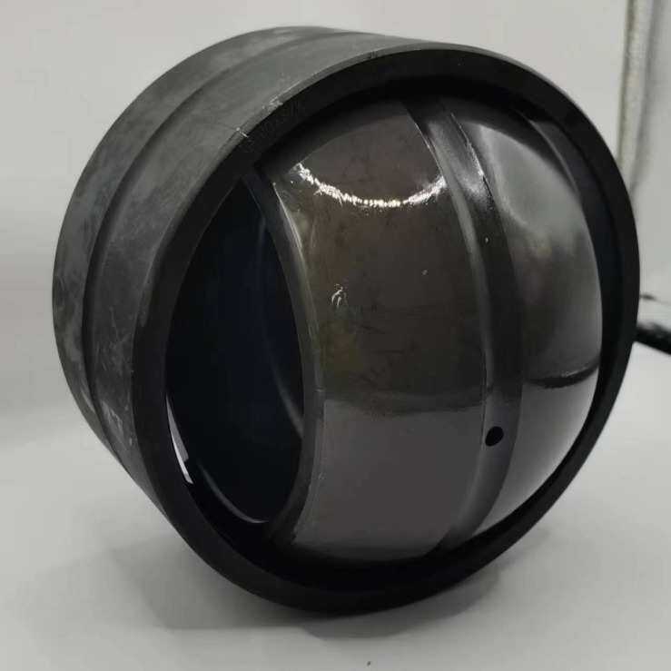 船舶克令吊阻尼关节轴承GEH140HCS GEH160HCS GEH180HCS球型量大