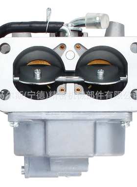 GX630 GX690 化油器GX630RH 汽油发动机16100-Z9E-033 Carburetor