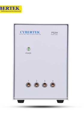 知用（Cybertek）电流互感器电源 PS202专用