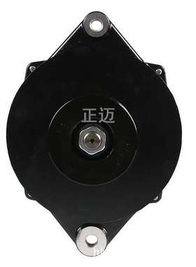 佩特来8LHA3096UC发电机PRESTOLITE佩特来校车客车3415536发电机