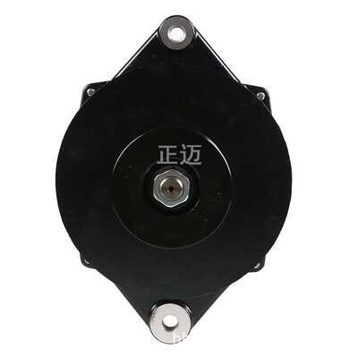 佩特来8LHA3096UC发电机PRESTOLITE佩特来校车客车3415536发电机