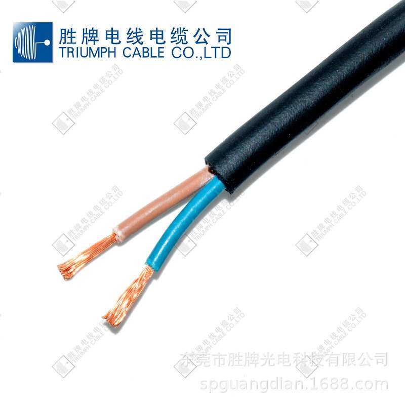 电气设备用线缆耐油SJOW-18AWG/3C室外室内移动场所电气连接布线,鲜花速递/花卉仿真/绿植园艺,其它园艺用品,淘宝优惠券,粉丝福利购,淘宝优惠卷