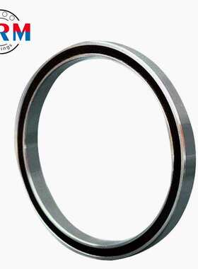 WRM 双面密封薄壁轴承 机器人轴承JU120XPO JU120CPO轴承