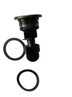 Ingersoll Rand英格索兰31517725 TD螺杆式空压机配件大全现货