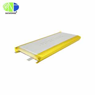 磷酸铁锂电芯3.2v10000mAh铁锂锂电池电芯10Ah单体大容量电芯