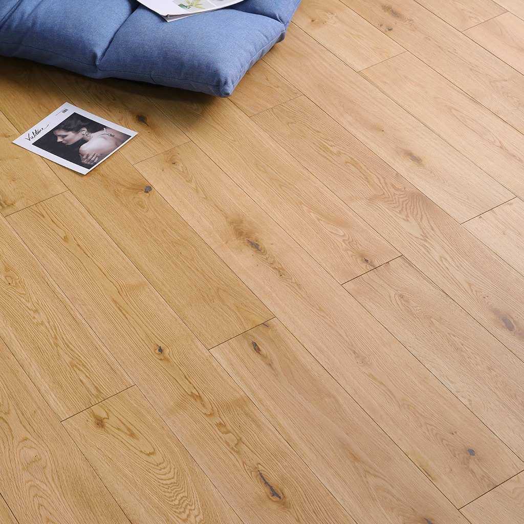 橡木纯实木地板地热地暖锁扣浅本色环保轻奢卧室原木北欧厂家直销,鲜花速递/花卉仿真/绿植园艺,其它园艺用品,淘宝优惠券,粉丝福利购,淘宝优惠卷