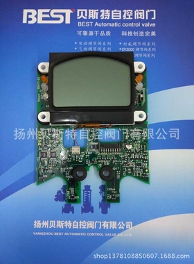 电动执行器IQT125/IQTM125/IQT250/IQTM250/IQT500 rotok 罗托克