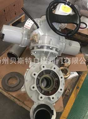 编码器MOD1D; IQ;MK3; 10-95; 逻辑控制板 MOD6G ; MOD6C; MOD20C