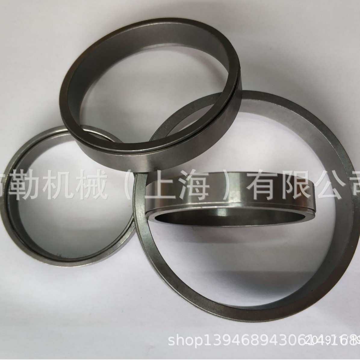 黄岛工诺胀紧轴套BUSH-D-190X260/BUSH-D-200X270/BUSH-D-220X300