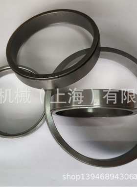 黄岛工诺胀紧轴套BUSH-D-190X260/BUSH-D-200X270/BUSH-D-220X300