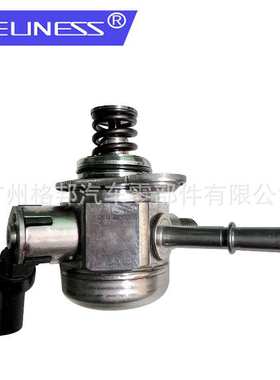 汽车热销高压燃油泵燃油泵fuel pumpF01R00NA07