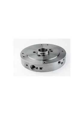 捷克sanborn螺母M-710