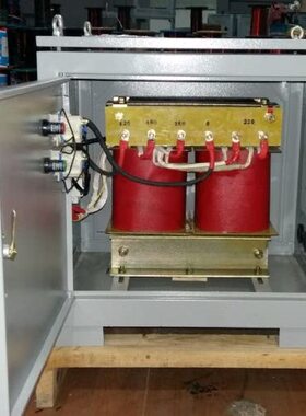 -KK36VV24V-0V2203V35/变压器-V--116B0A-12V0-38V-. 0