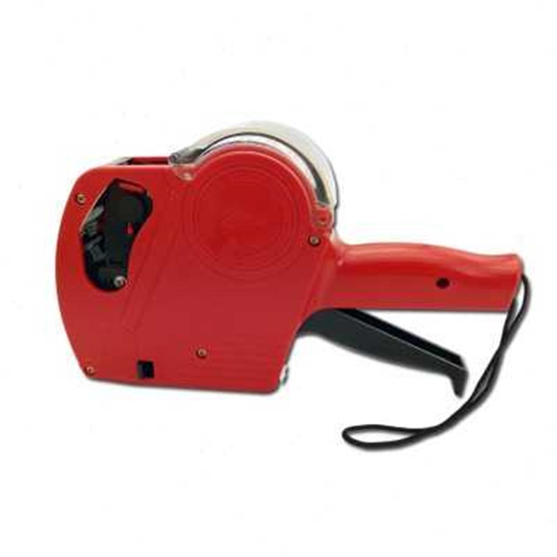 打码机手动打价机器标价机全自动生产日期标价器超市W打价格标签