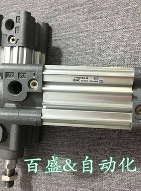 PBP9BD/56C6S/3C040/4506S气缸3505标准475-376全新C/342//9