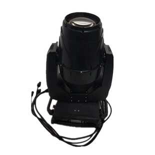 户外470W防雨光束摇头灯探照灯8掕镜摇头工程演出舞台观光楼顶灯