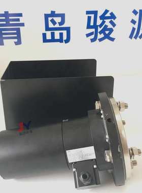 MODEL2030型在线粉尘仪  在线cems系统 工业粉尘检测