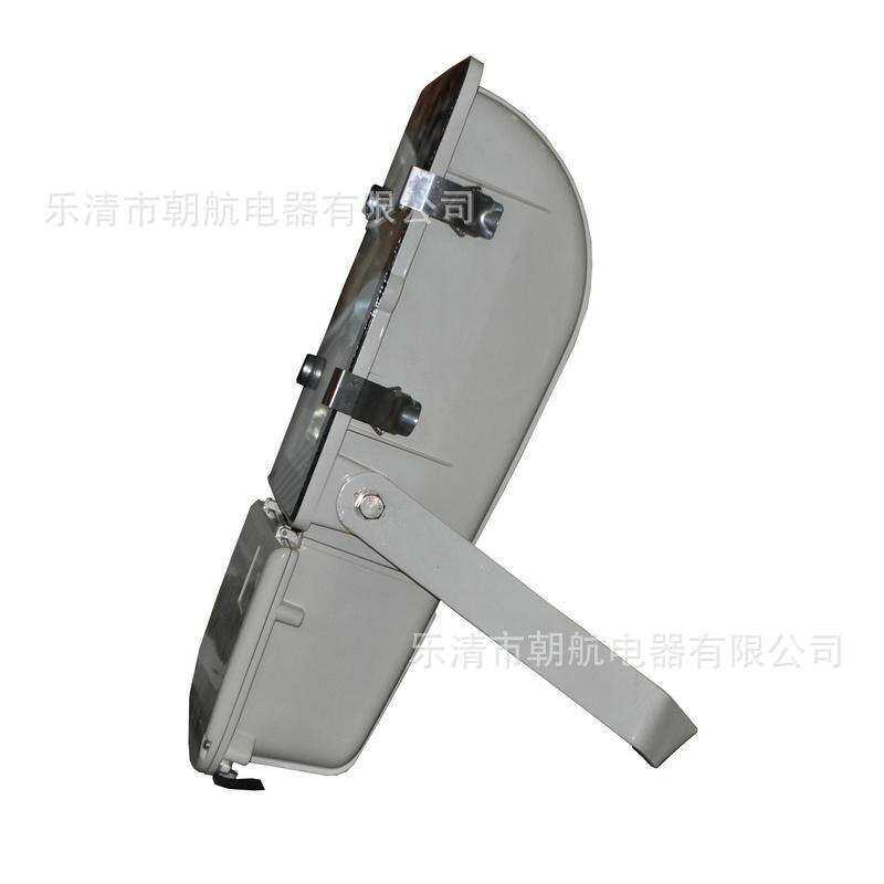 NFC9131节能型热启动泛光灯 户外卤素泛光照明灯 卤素泛光照明灯