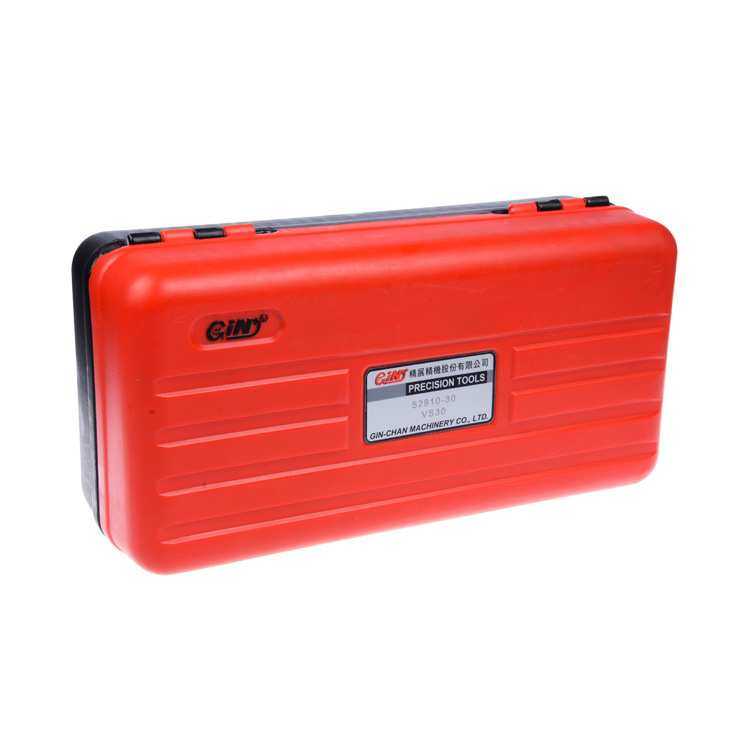 Mitutoyo三丰数显游标卡尺防水放油 带表卡尺 0-150mm 500-196