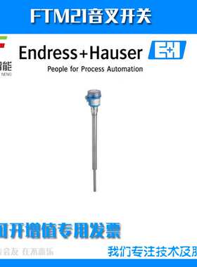 FTM21-AN425A音叉开关