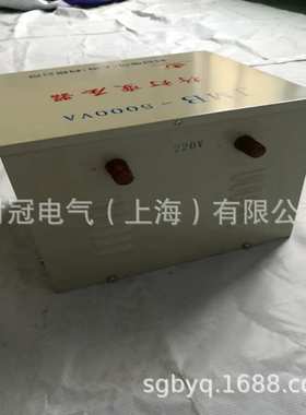 照明行灯变压器JMB-1000VA2000VA3000VA5000VA380V220V变36V24V