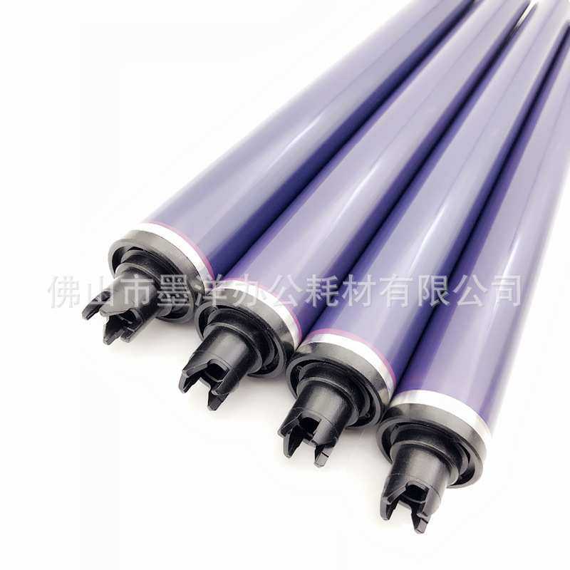 适用XEROX施乐C6676 C7775 C7776打印机硒鼓鼓芯013R00647,玩具/童车/益智/积木/模型,其它,淘宝优惠券,粉丝福利购,淘宝优惠卷