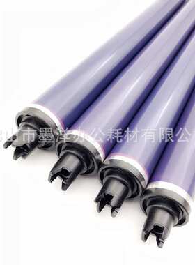 适用XEROX施乐C6676 C7775 C7776打印机硒鼓鼓芯013R00647