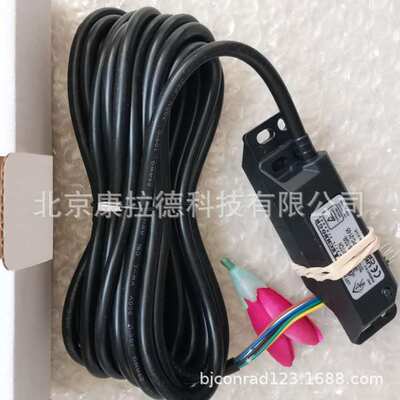 saia-burgess V9N微动开关JM Concept  XALIS3400P1温度控制仪