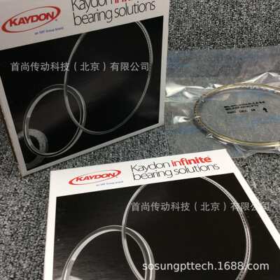 K13013AR0 K13013CP0 K13013XP0 KAYDON开顿雷达转台精密轴承