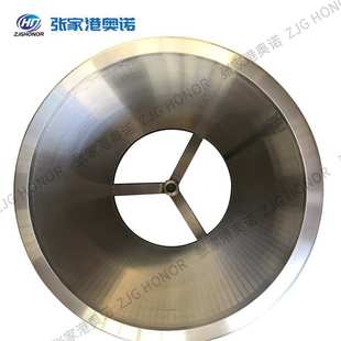 供应固液分离机筛网 楔形丝纯圆抗压不锈钢绕丝筛管滤芯