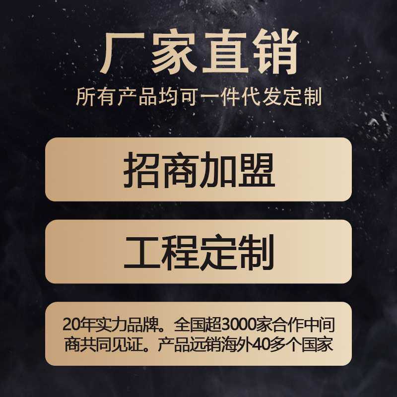 哑光黑色铝合金百叶窗帘手动遮阳帘办公室卫生间浴室升降黑色窗帘