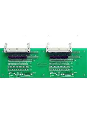 线材版HPS98002  80pin端子