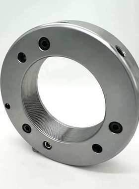 HMV-液压螺母厂家货源圆形螺母退卸套用紧定套用轴承锁紧液压螺母