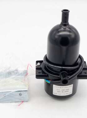 JGS1-2000柴油发电机组500W-2000W水套加热器自循环启动预热器2kw