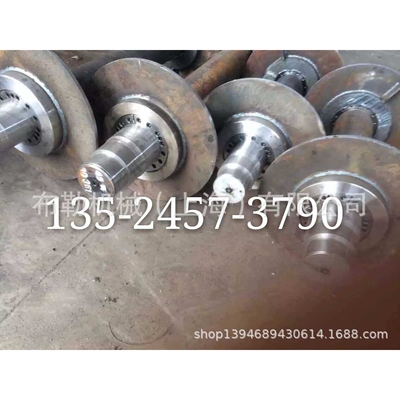 义乌胀套EST-110X155X56/EST-120X165X56/EST-130X180X64同步轮锁